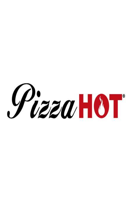 Pizza Hot