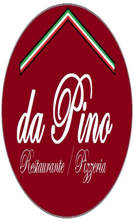 Da Pino